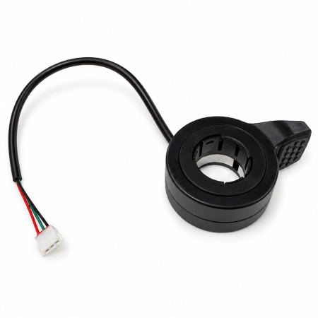 Piese - Acceleratie pentru trotineta electrica Smartgyro K5 PRO