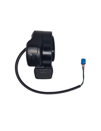 Piese SmartGyro - Acceleratie pentru trotineta electrica Smartgyro Rockway Evo