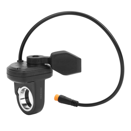 Piese - Acceleratie pentru trotineta electrica Smartgyro Speedway/Rockway