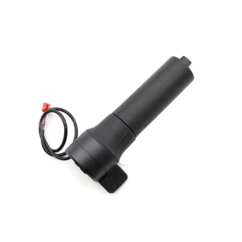 Piese - Acceleratie rotativa (de rasucire) pentru trotineta electrica Segway Ninebot ZT3 Pro