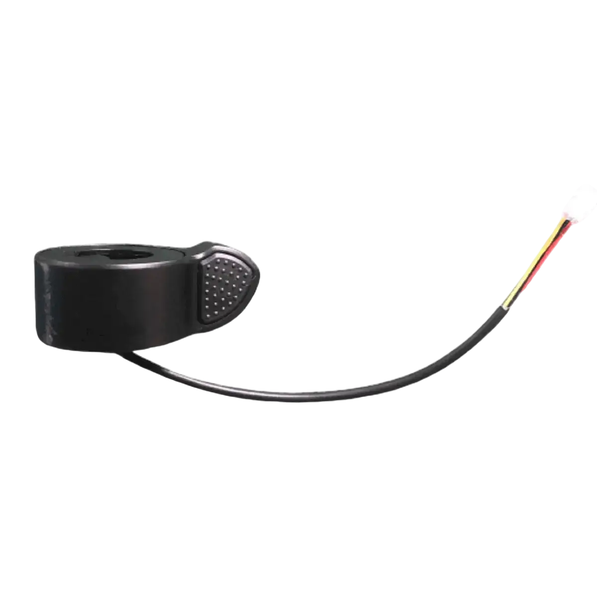 Piese Kugoo - Accelerator pentru Kugoo M2
