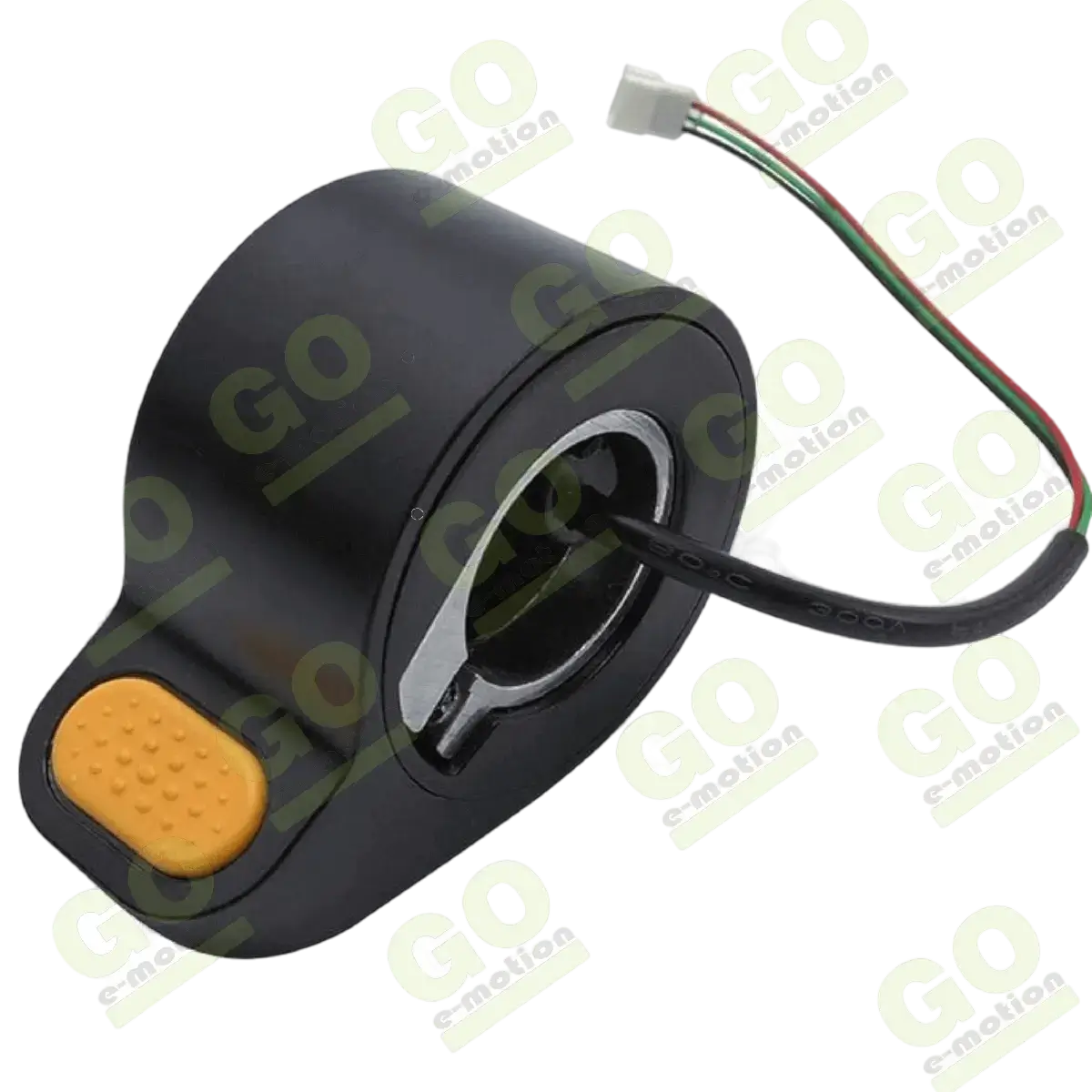 Piese Ninebot by Segway - Accelerator pentru scuter Ninebot Max G30