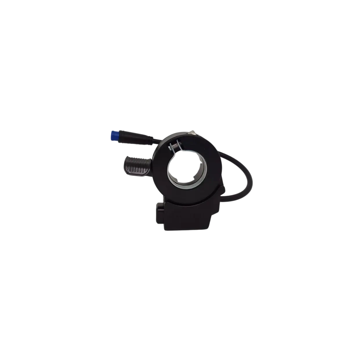 Piese - Accelerator pentru trotineta electrica KuKirin M5 Pro