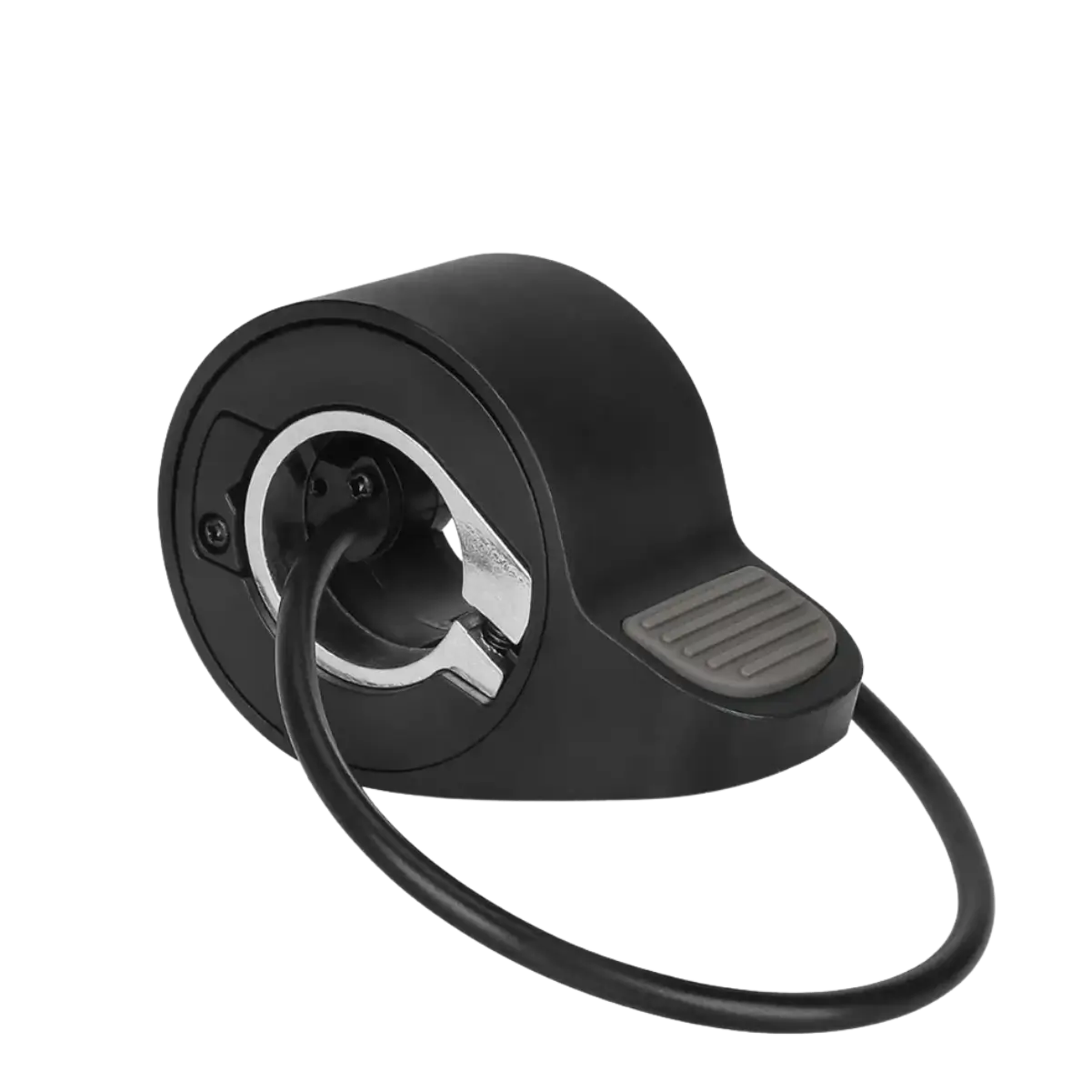 Piese Xiaomi - Accelerator pentru trotineta electrica Xiaomi Elite