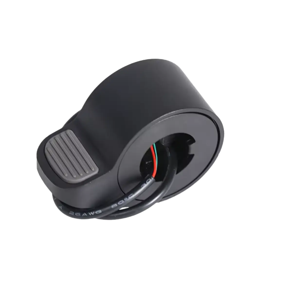 Piese Xiaomi - Accelerator pentru trotineta electrica Xiaomi Mi5 Plus