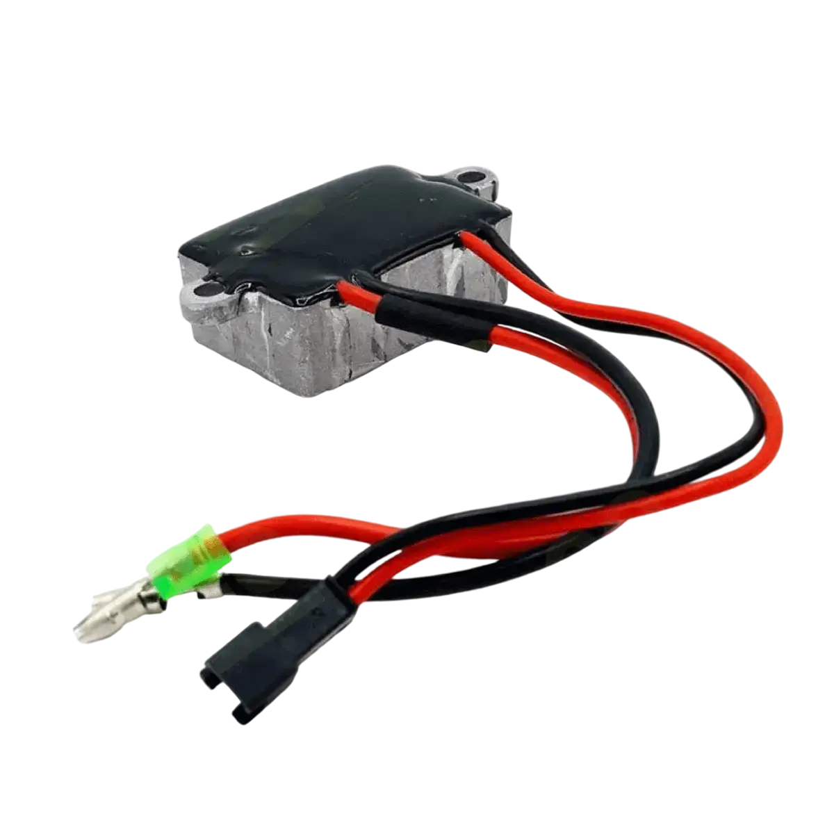 Piese Dualtron - Adaptor DC 12V 1A pentru Dualtron X Limited