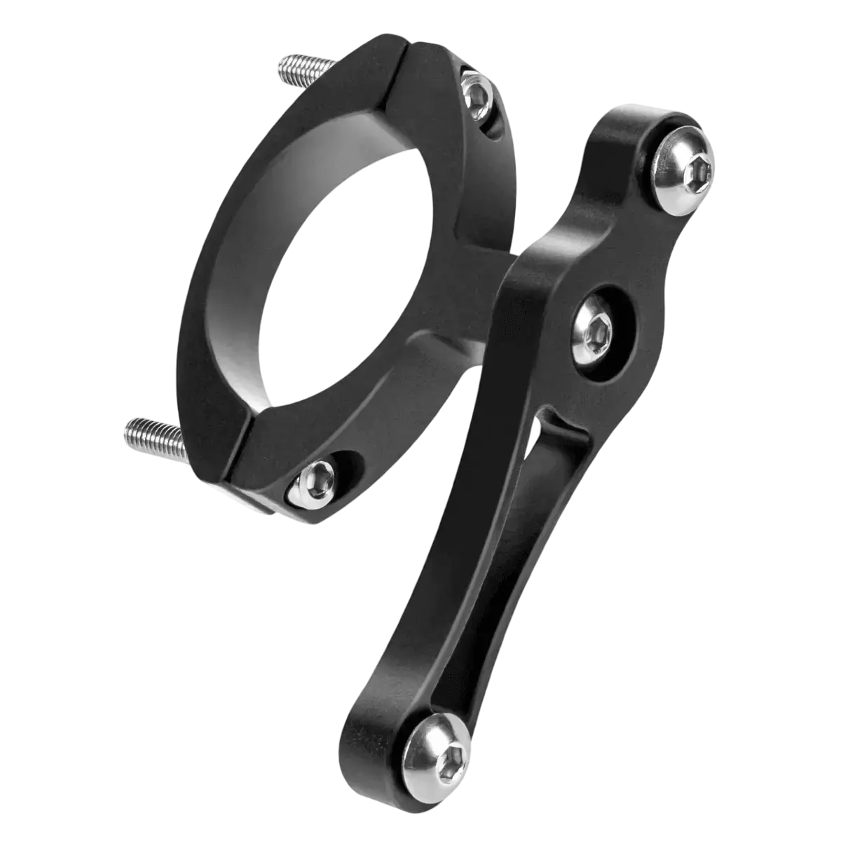 Accesorii - Adaptor pentru suport de sticla