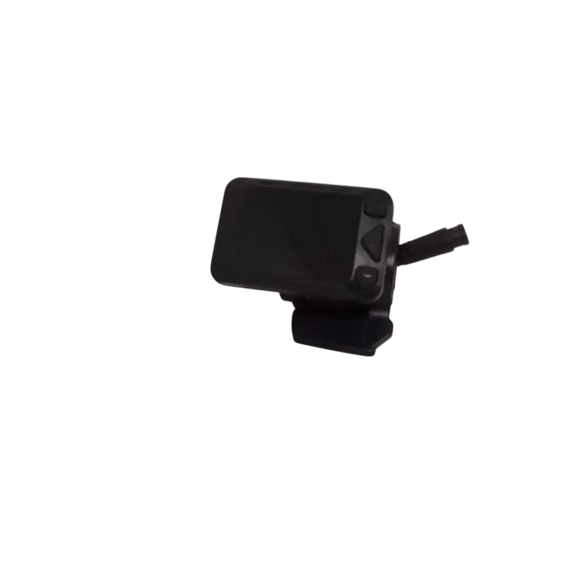 Piese - Afisaj cu acceleratie pentru trotineta electrica KuKirin C1 Pro