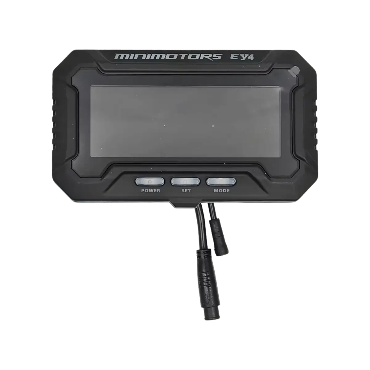 Piese - Afisaj EY4 100 mm cu pilot automat pentru Dualtron