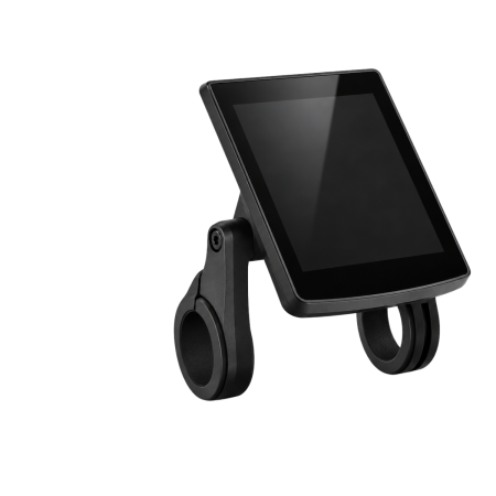Piese - Afisaj pentru bicicleta electrica Engwe X24