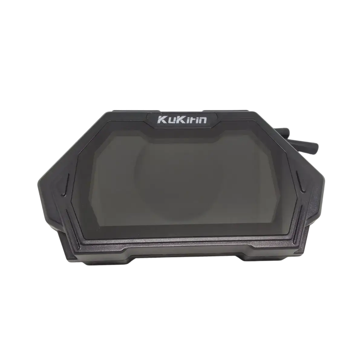 Piese - Afisaj pentru trotineta KuKirin M5 Pro