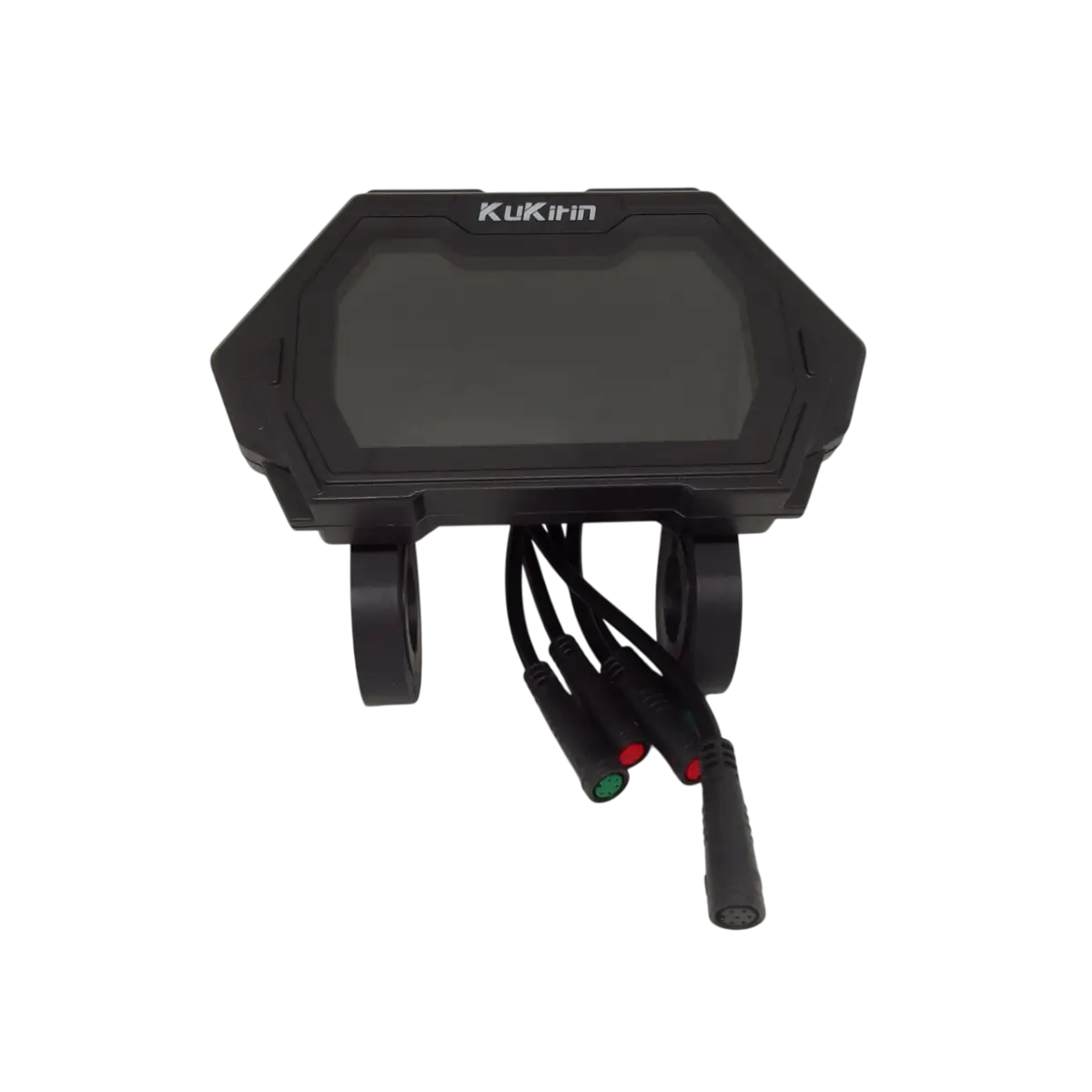 Piese - Afisaj tip (C) pentru trotineta electrica KuKirin G2 Master