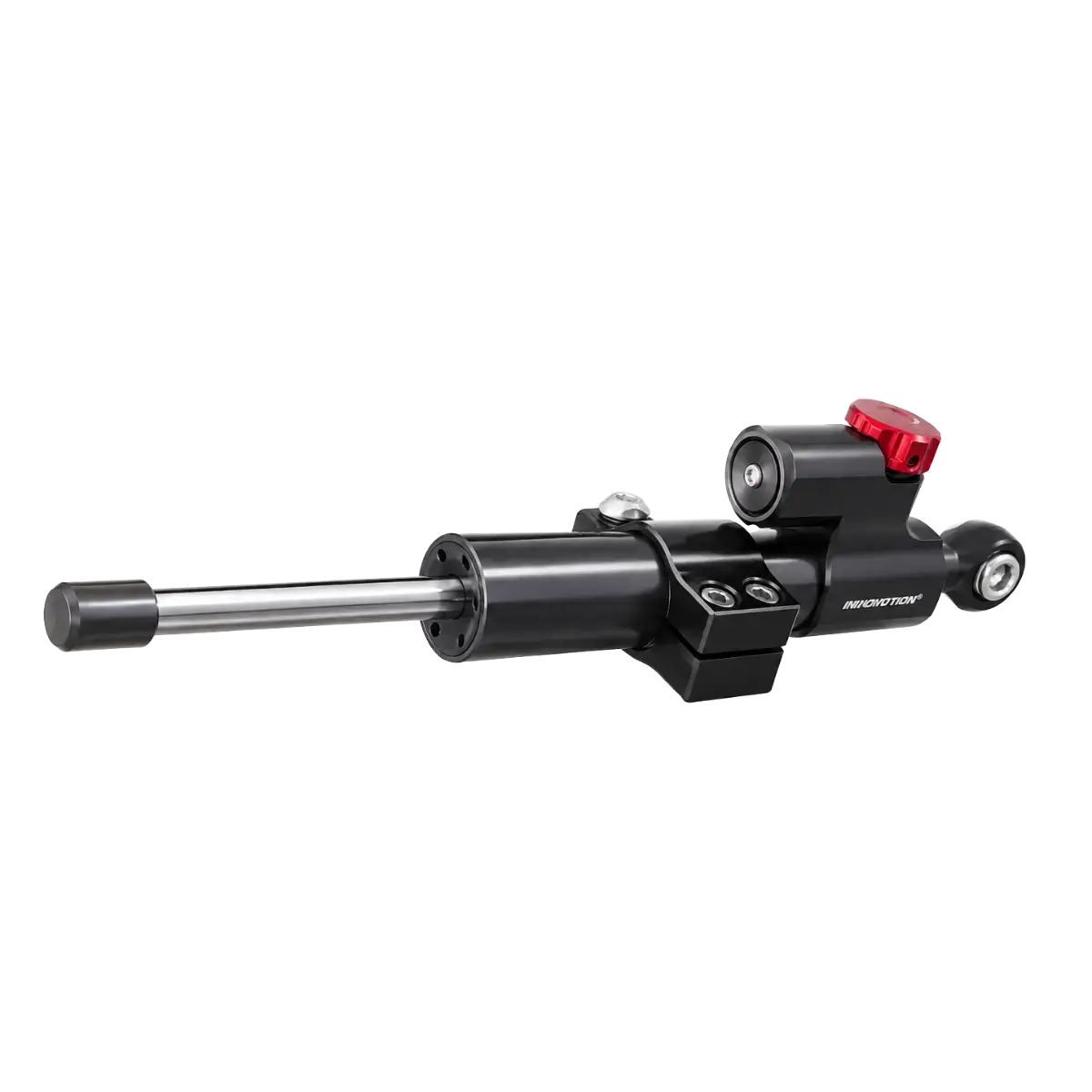 Piese - Amortizor de directie pentru trotineta electrica Dualtron X / X2 / X2 UP / X Limited
