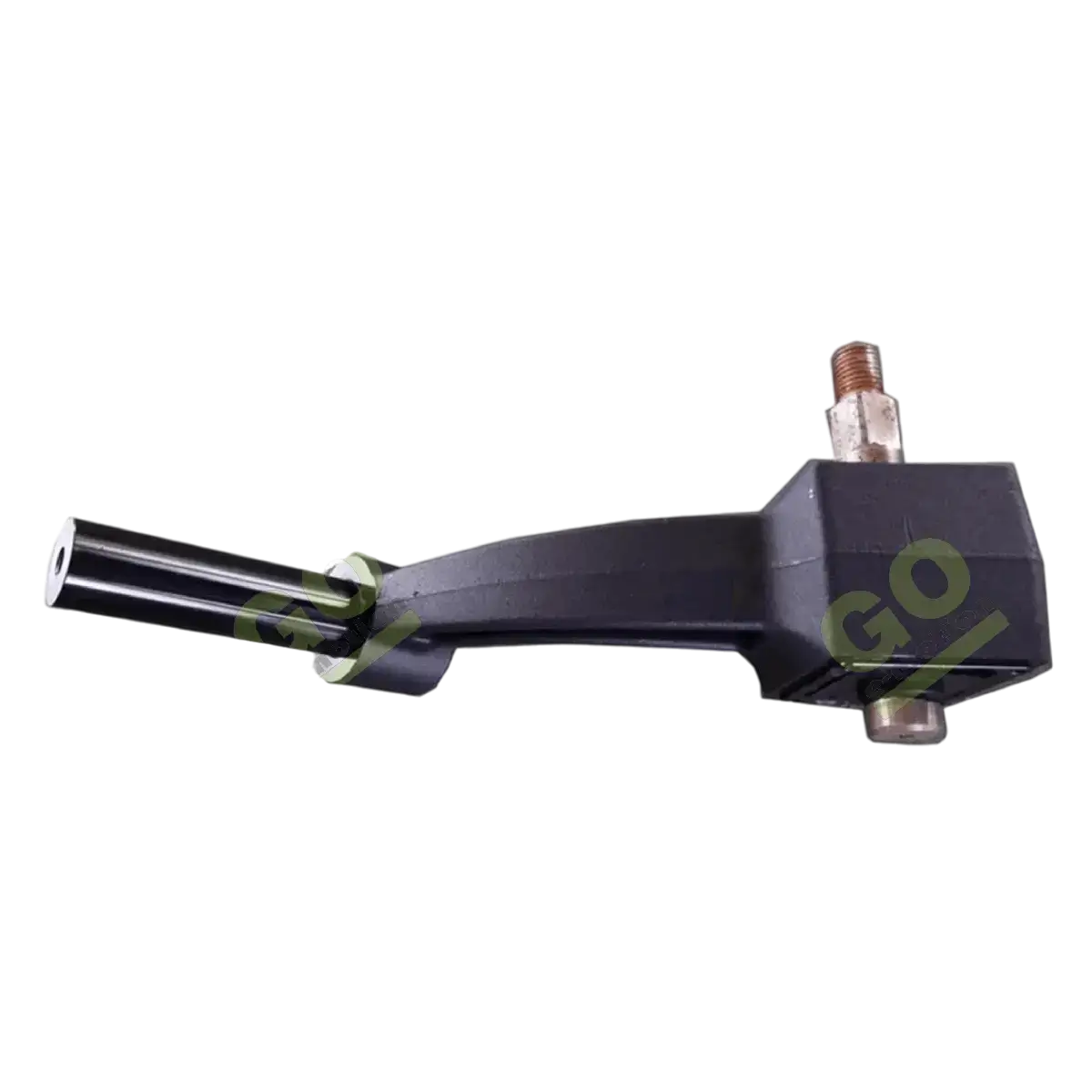 Piese Kugoo - Amortizor fata pentru scuter Kugoo G-booster