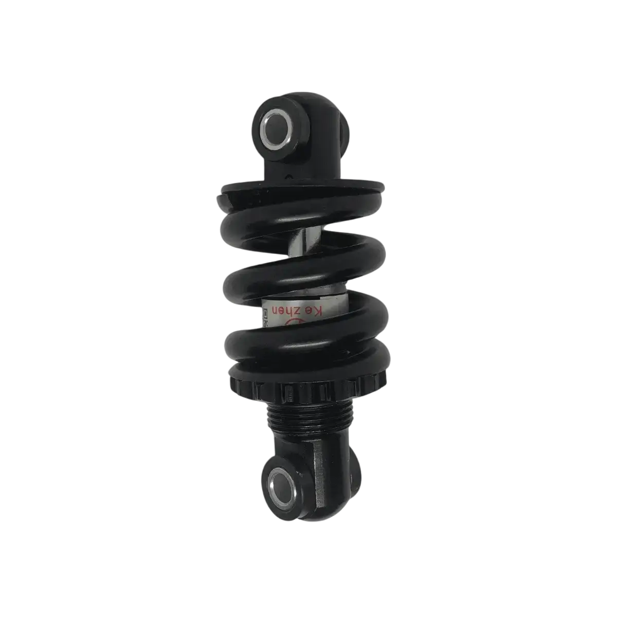 Piese - Amortizor fata pentru trotineta electrica KuKirin G2 Pro