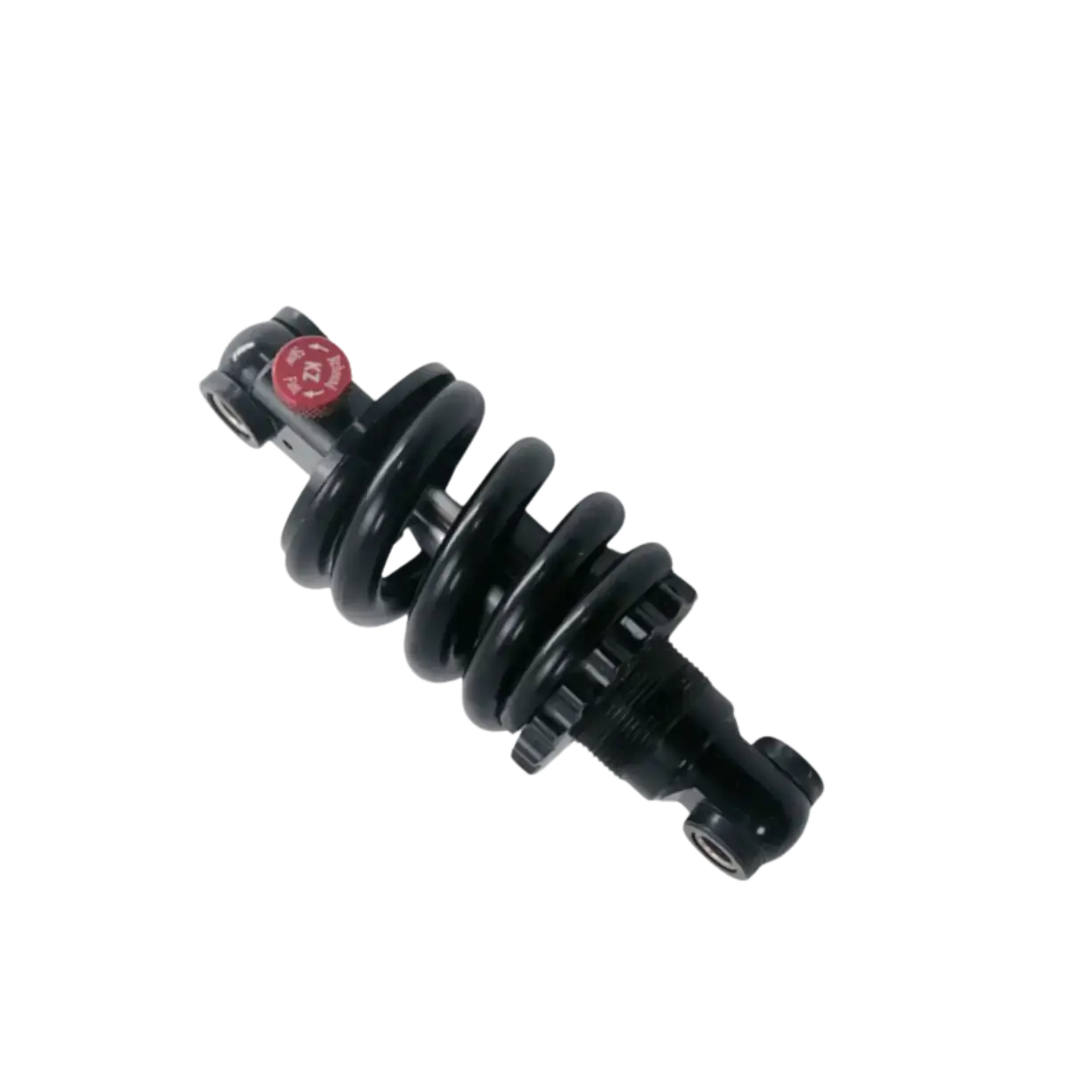 Piese - Amortizor fata pentru trotineta electrica Vsett 10 Apex