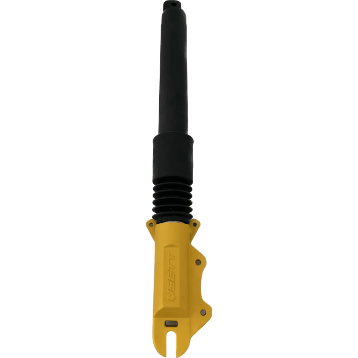 Piese - Amortizor frontal pentru trotineta electrica Vsett 11+ 72V - dreapta
