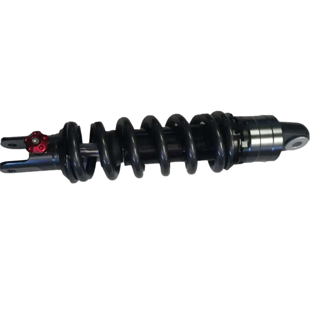 Piese - Amortizor pentru trotineta electrica DUALTRON X2 / DUALTRON X / DUALTRON X II UP