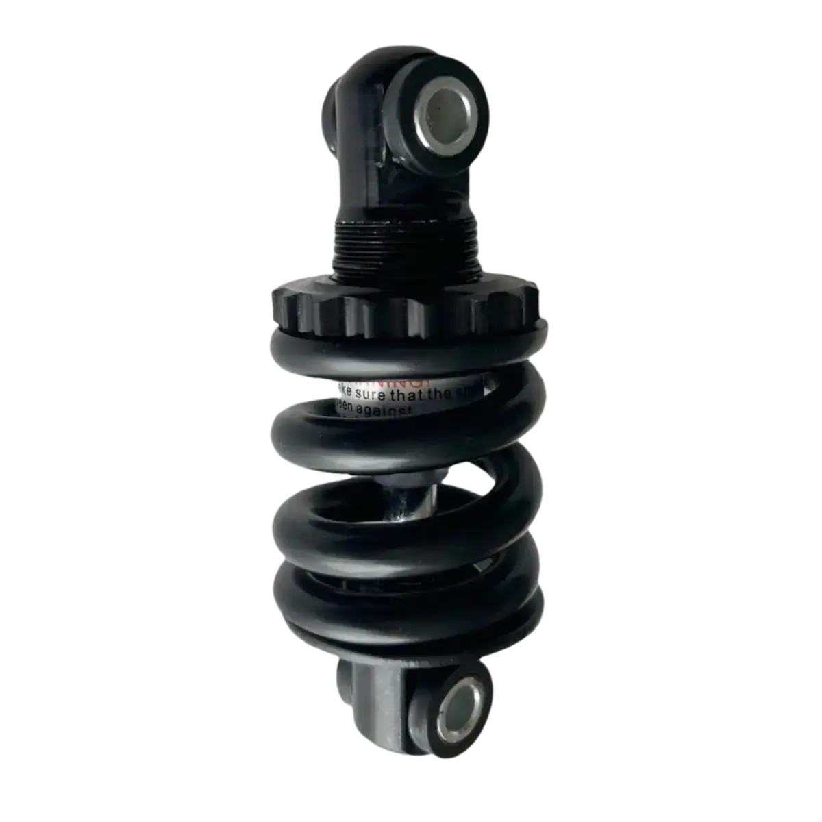 Piese - Amortizor pentru trotineta electrica Kukirin G2 Pro 2024