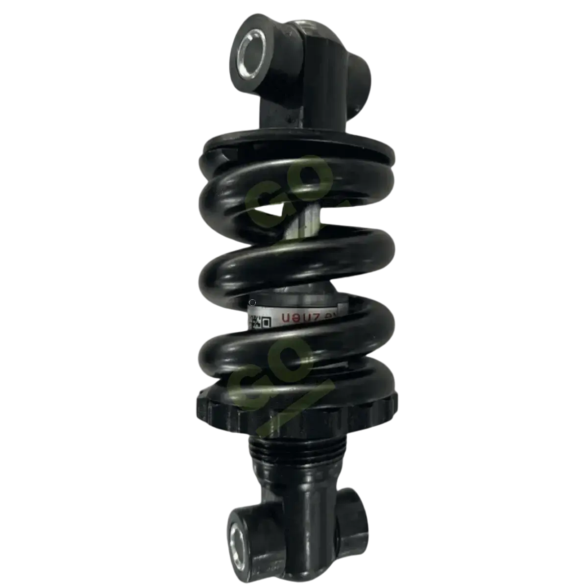 Piese - Amortizor spate pentru scuter KuKirin G2 Max