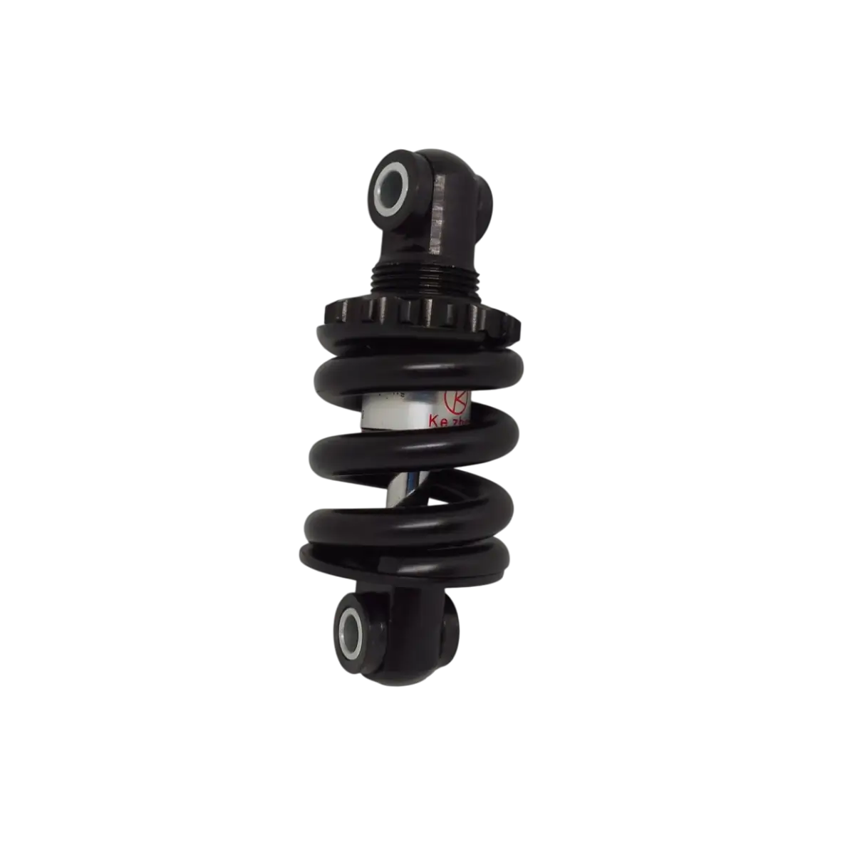 Piese - Amortizor spate pentru trotineta electrica KuKirin G2 Pro