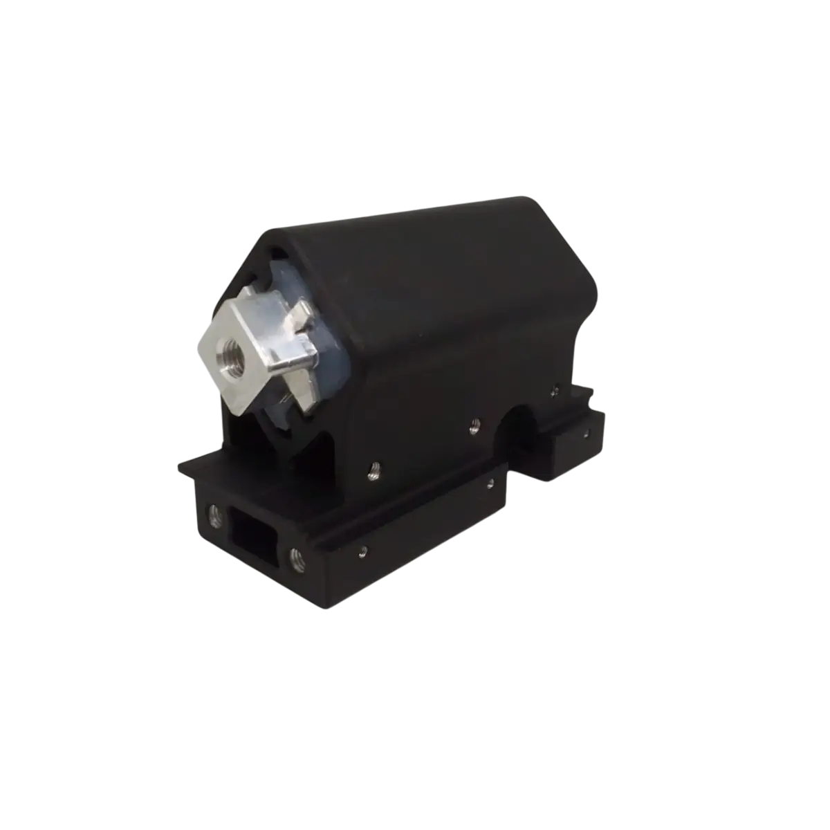 Piese - Amortizor spate pentru trotineta electrica KuKirin G3