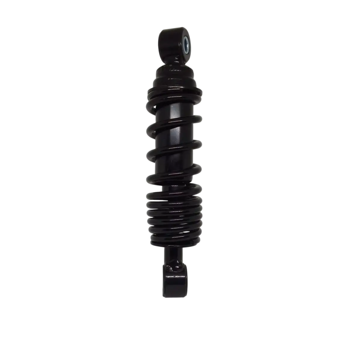 Piese - Amortizor spate pentru trotineta electrica KuKirin M5 Pro