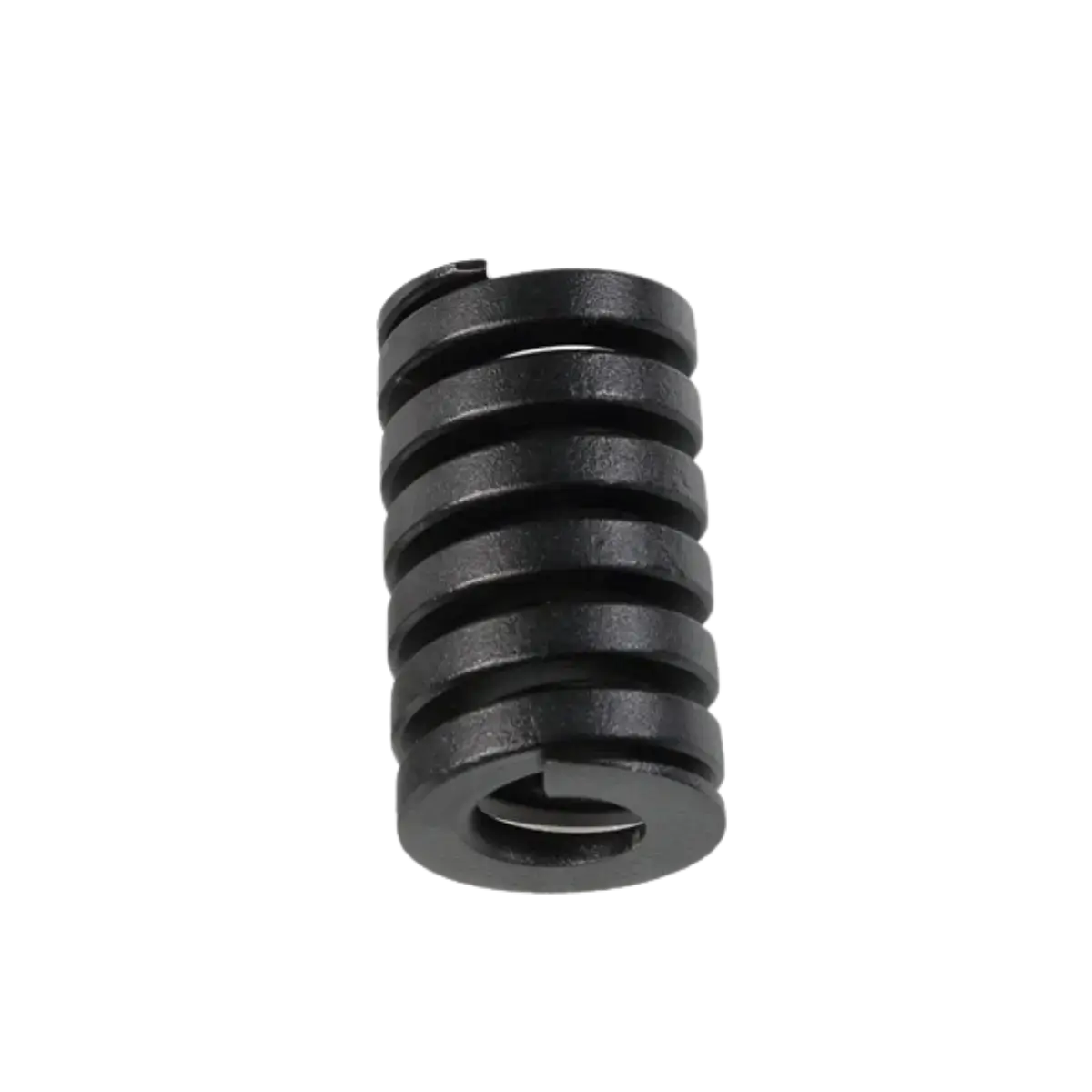 Piese - Amortizor spate pentru trotineta electrica VSETT 10 Light