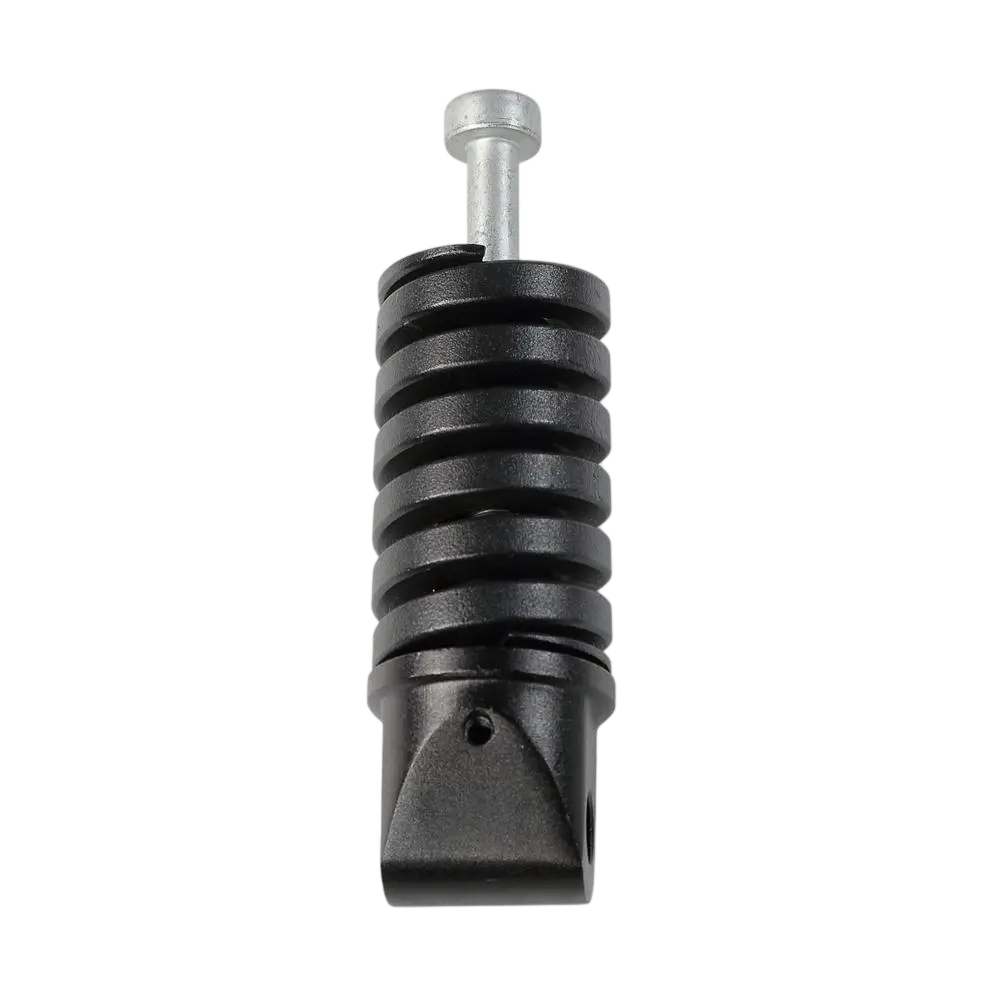 Piese - Amortizor spate pentru trotineta electrica VSETT 9 / VSETT 9+
