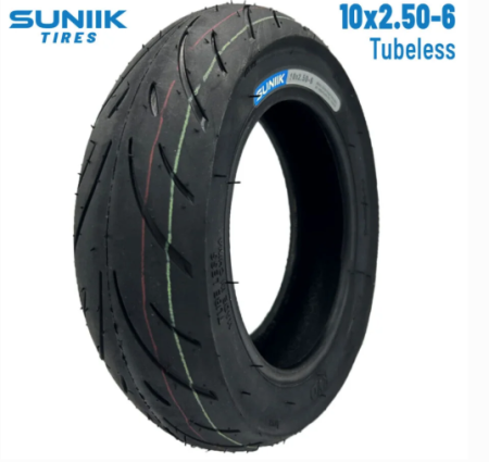 Roți și Anvelope - anvelopa-10x2-50-6-tubeless-cityroad-suniik.jpg