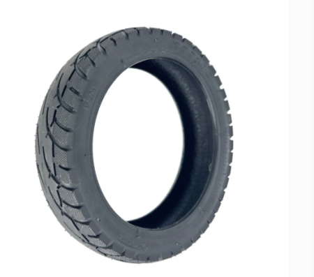 Roți și Anvelope - Anvelopa 200×50 Xuancheng pentru Trotinetă Electrică