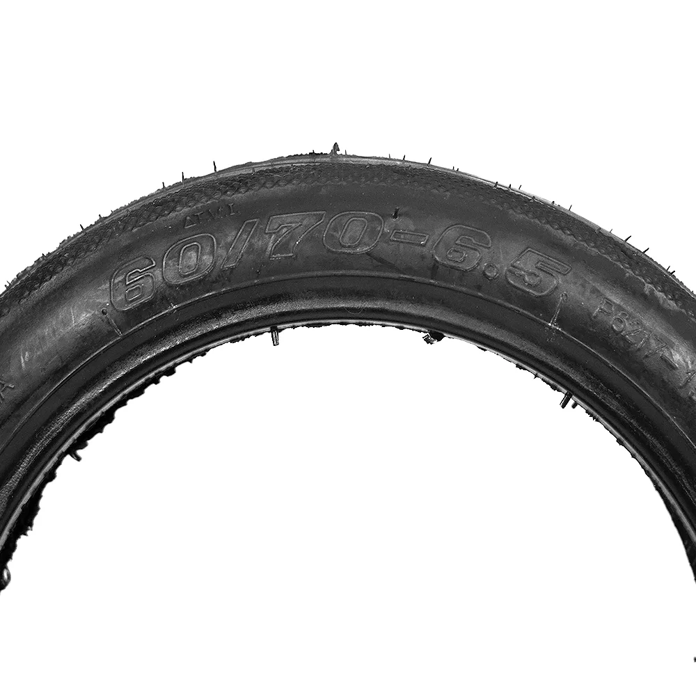 Anvelopa 60/70-6.5 pentru Ninebot G30 MAX [Innova] [3]