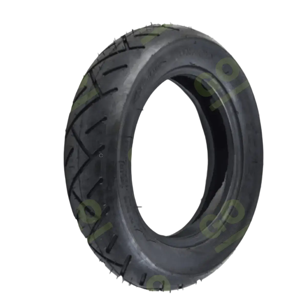 Piese Kaabo - Anvelopa exterioara 10x2.5 pentru scuter Kaabo Mantis 10 Pro