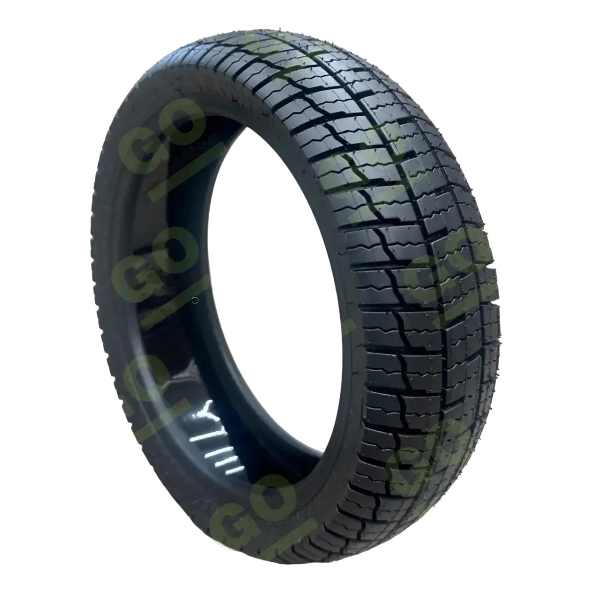 Piese Ninebot by Segway - Anvelopa exterioara 10x5x2.75 pentru scuter Ninebot P65, P100S