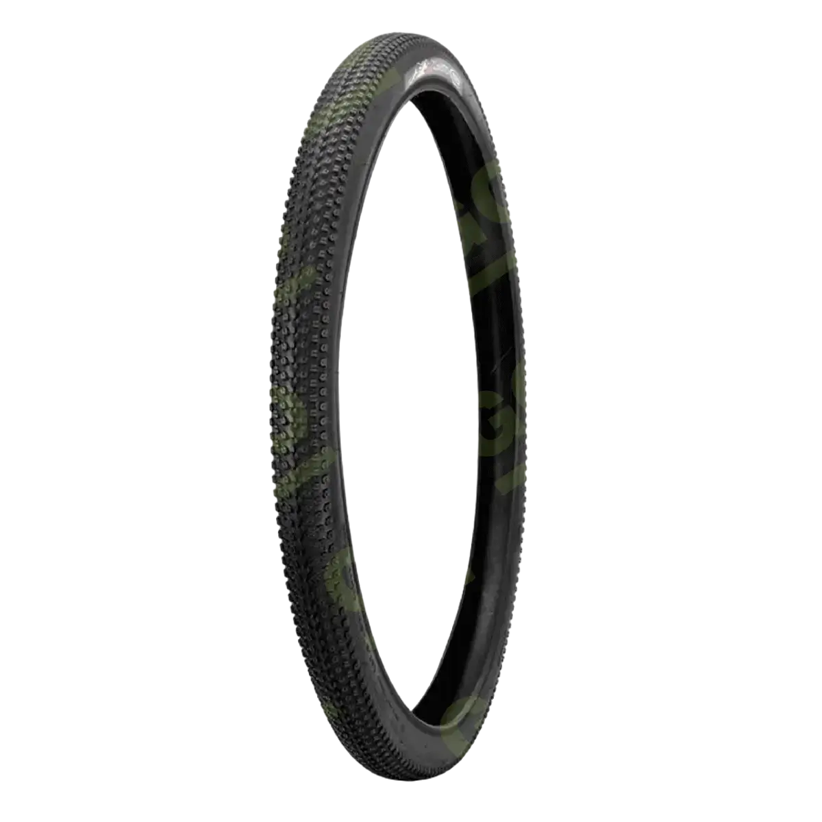 Piese - Anvelopa exterioara 26x1.95 CST pentru bicicleta