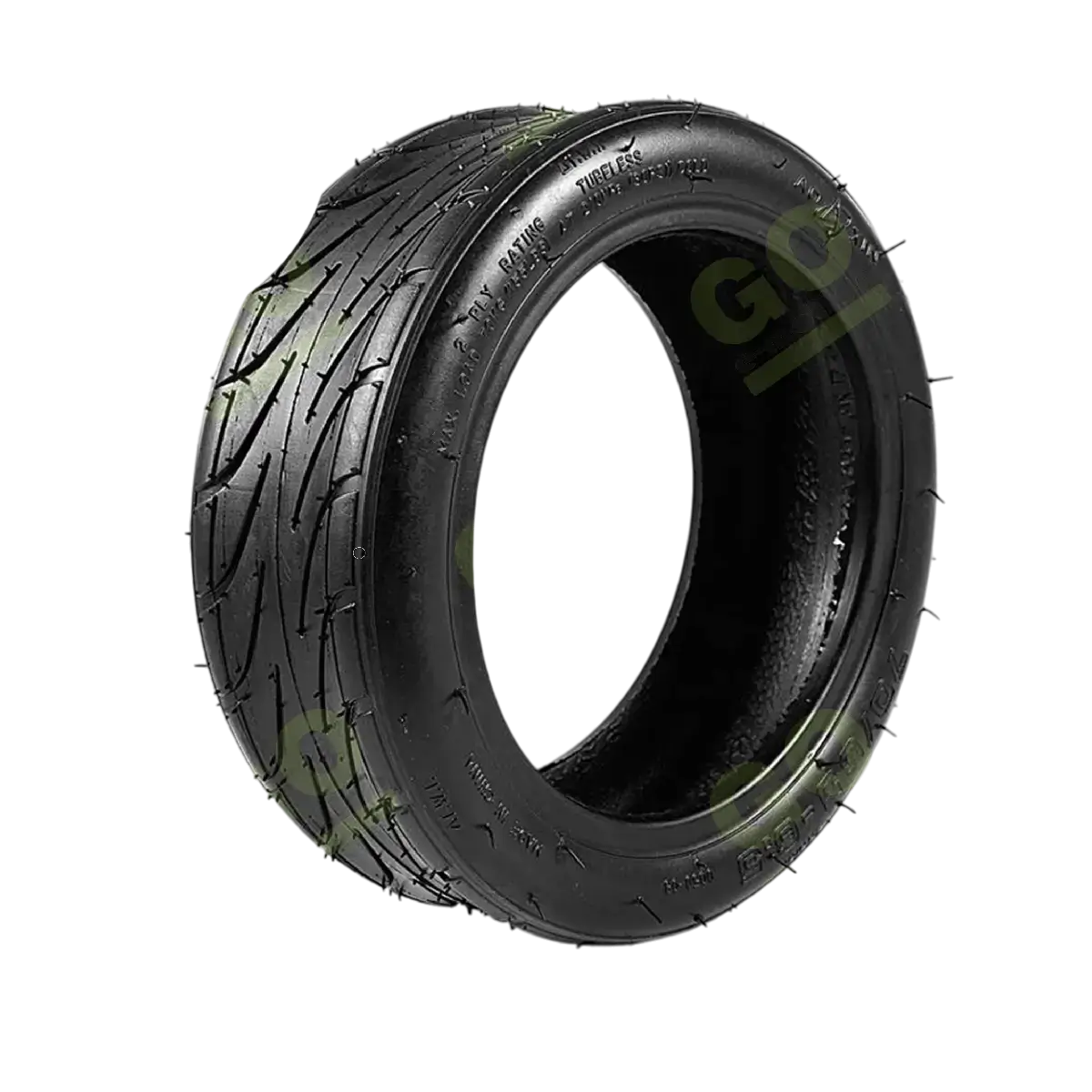 Piese Ninebot by Segway - Anvelopa exterioara 70/65-6.5 pentru Ninebot Mini Pro