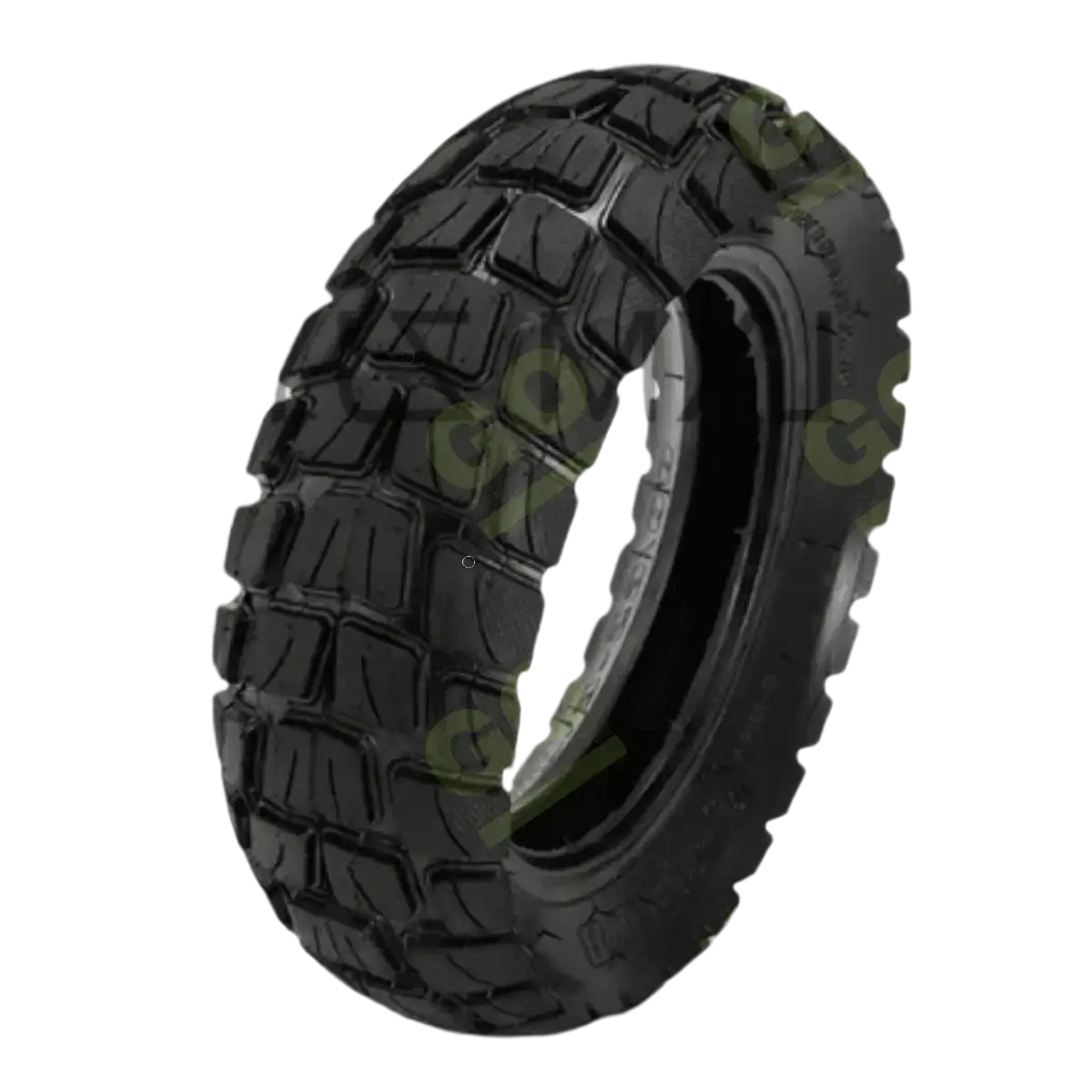 Piese - Anvelopa exterioara 80/65-6 Off-road Hota