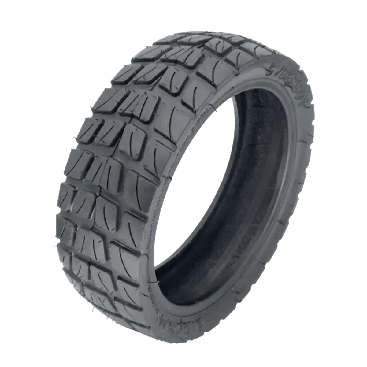 Piese Xiaomi - Anvelopa externa 8.5x3 off-road pentru scuter Xiaomi, Xuancheng