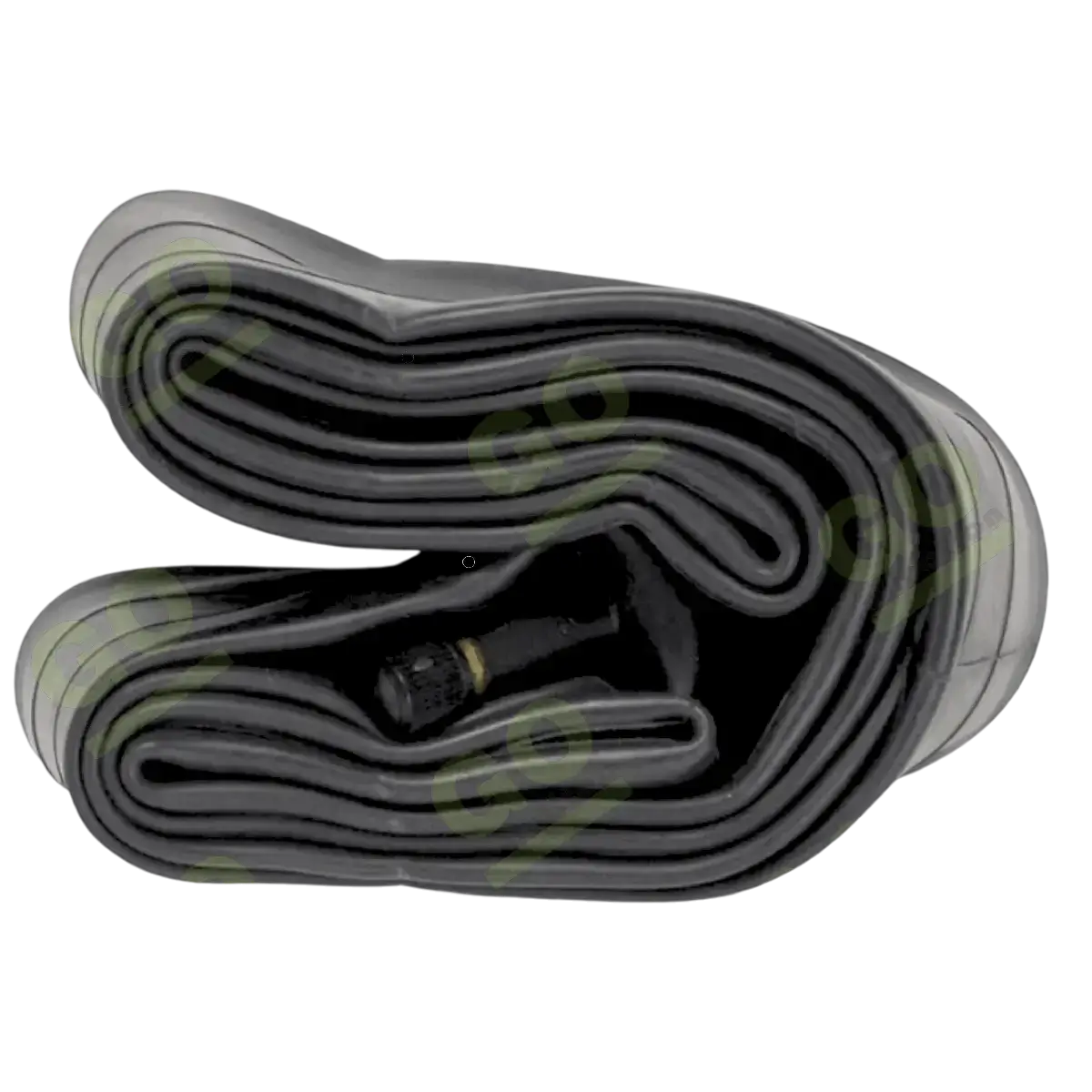 Piese - Anvelopa interna 26x4.0 Chaoyang