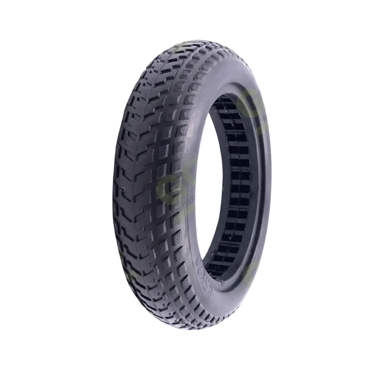 Piese Xiaomi - Anvelopa semi-solida 8.5x2 inci pentru trotineta electrica Xiaomi