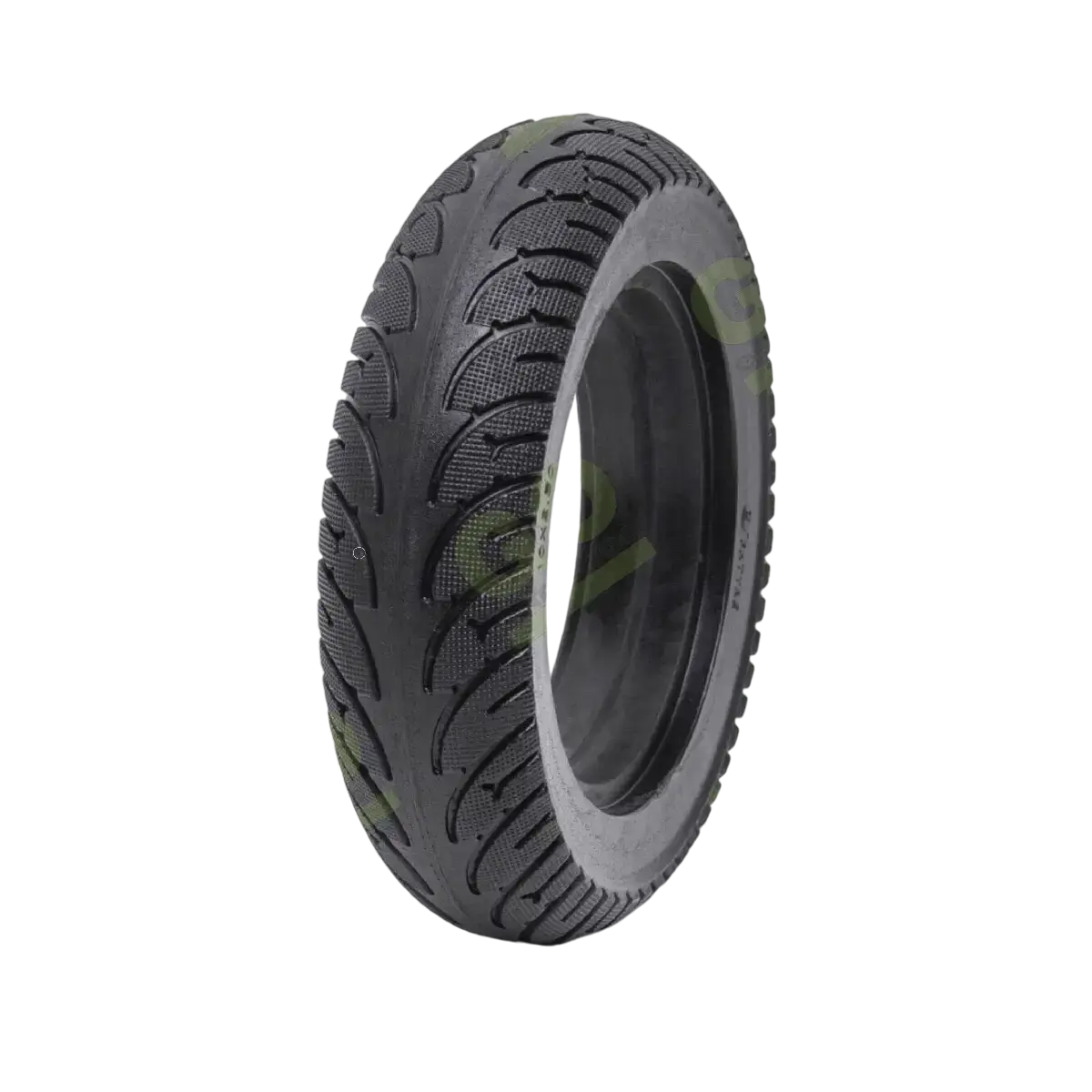 Piese Kugoo - Anvelopa solida 200x50 8" pentru scutere Kugoo, Razor