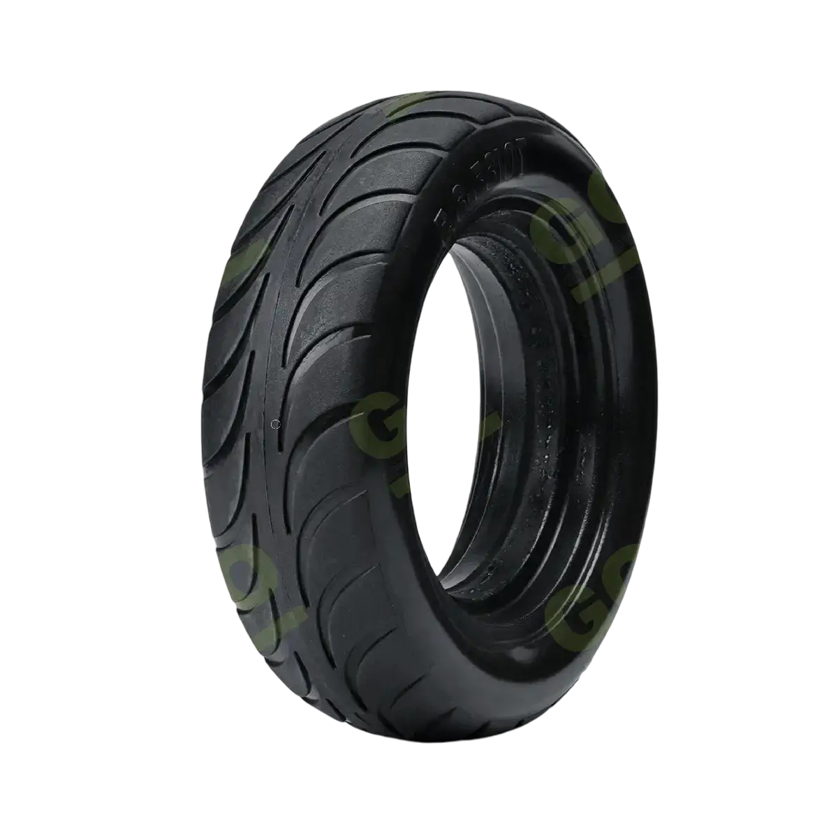 Piese Ninebot by Segway - Anvelopa solida 70/65-6.5 pentru Ninebot