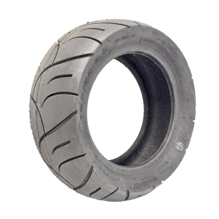 KuKirin G4 - Anvelopă PMT 100/55 R6.5 B Stradale Trotinetă Electrică