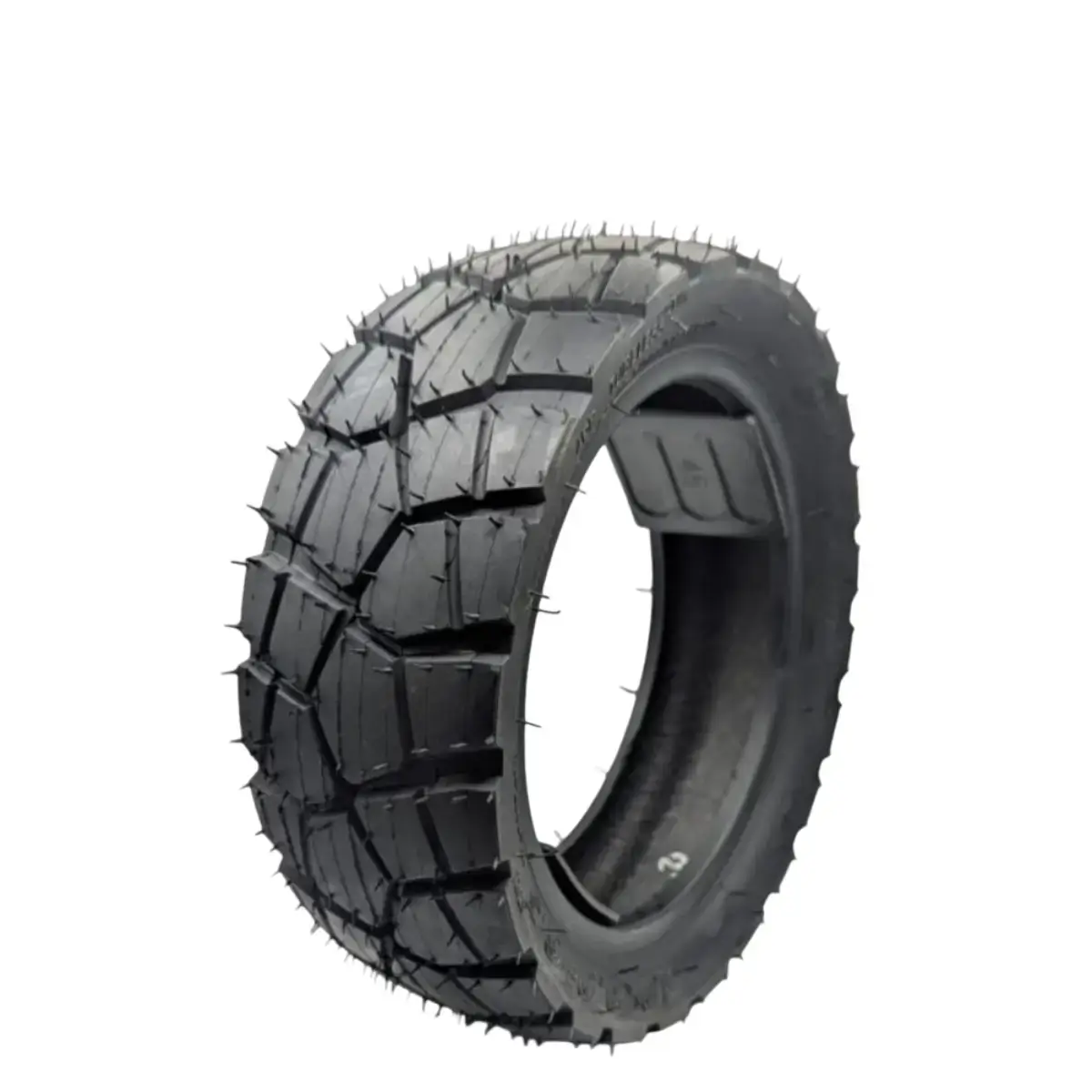 Piese - Anvelopa tubeless 10x3.0-6.5 pentru trotineta electrica DUALTRON NEW VICTOR /NEW VICTOR LUXURY PLUS