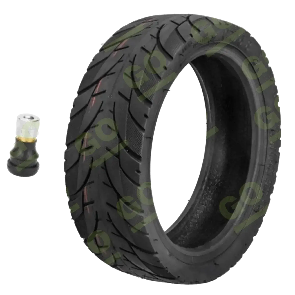Piese Xiaomi - Anvelopa Tubeless 8.5x3.0 pentru scuter Xiaomi