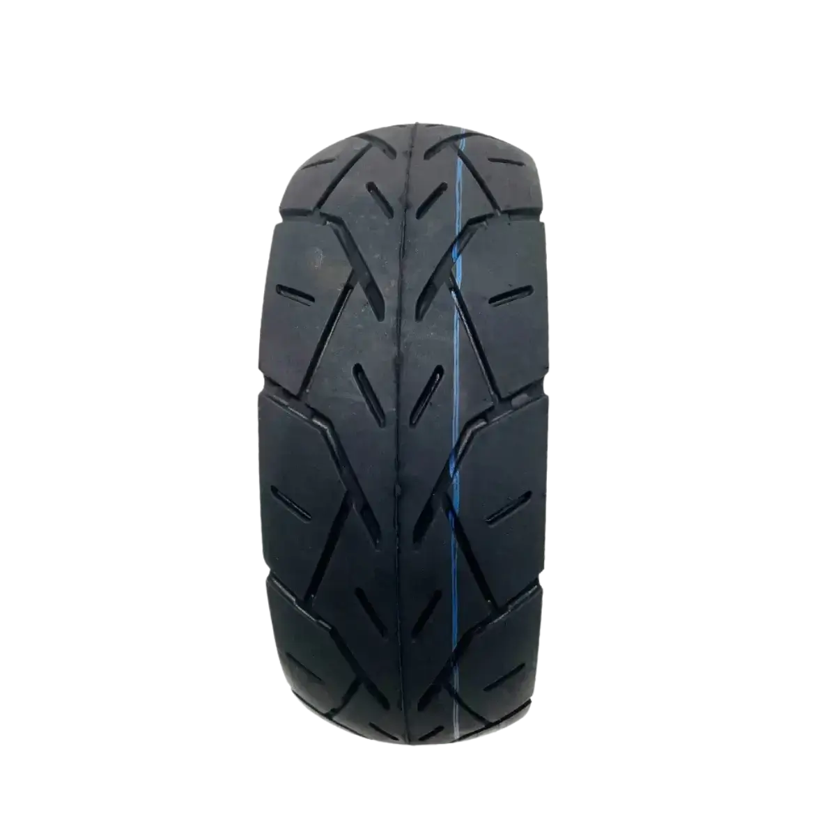 Piese - Anvelopa tubeless 9x3.0-6 TUOVT pentru kintech venom 9