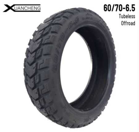Roți și Anvelope - anvelopa-tubeless-offroad-60-70-6-5-xuancheng-g30-smartgyro.jpg