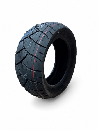 Roți și Anvelope - Anvelopă tubeless Xuancheng 100/55-6,5 Cityroad pentru trotinetă electrică