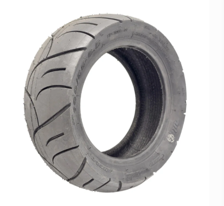 Roți și Anvelope - Anvelopă tubeless Xuancheng 100/55-6,5 Cityroad pentru trotinetă electrică