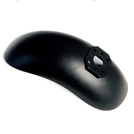 Piese - Aparatoare (aripa) fata compatibila cu trotinetele Smartgyro Speedway / Rockway / Crossover